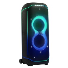 JBL PartyBox Ultimate